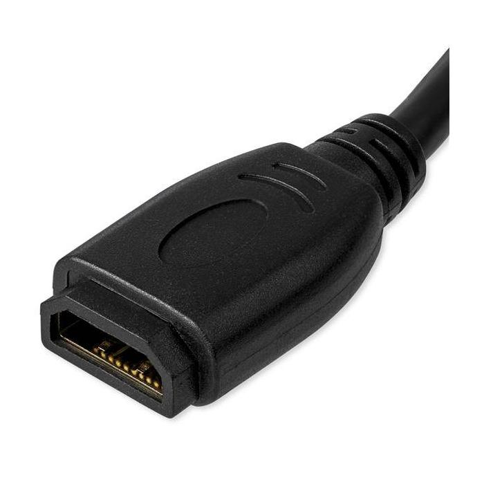 Product 2 image