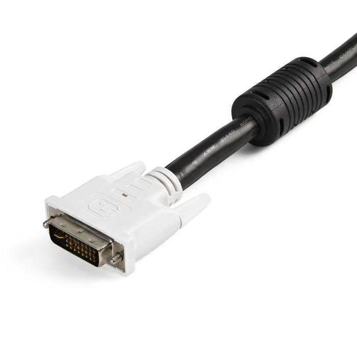 Product 6 image