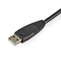 Product 3 image