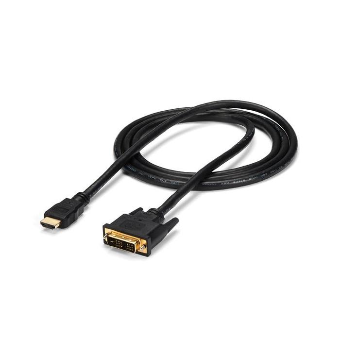 Product 2 image