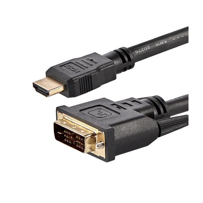 Product 1 image