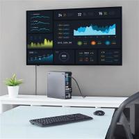 Product 4 image