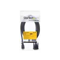 Product 6 image