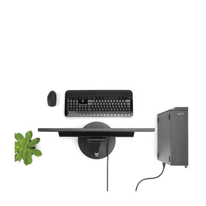 Product 3 image