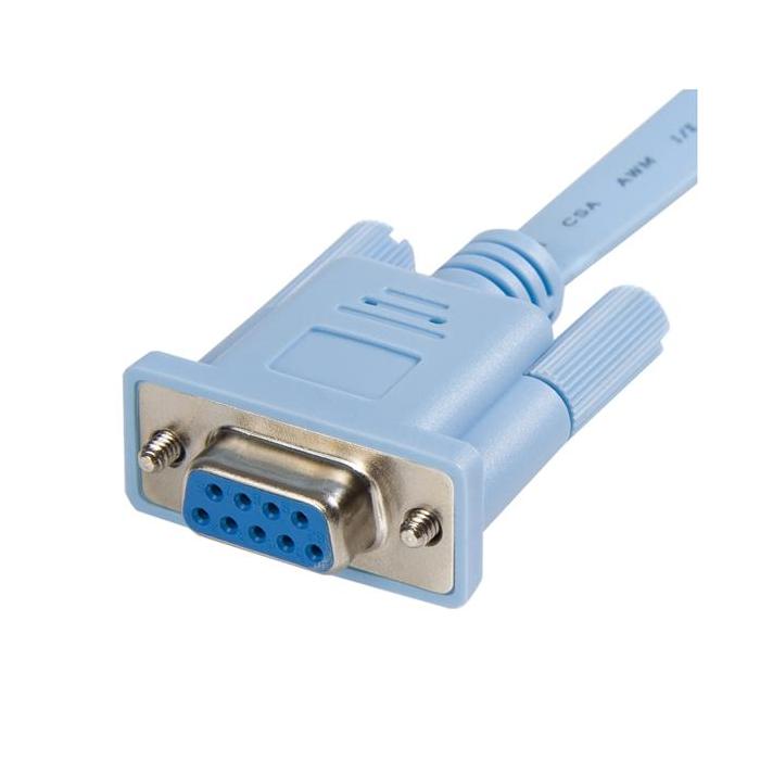 Product 1 image