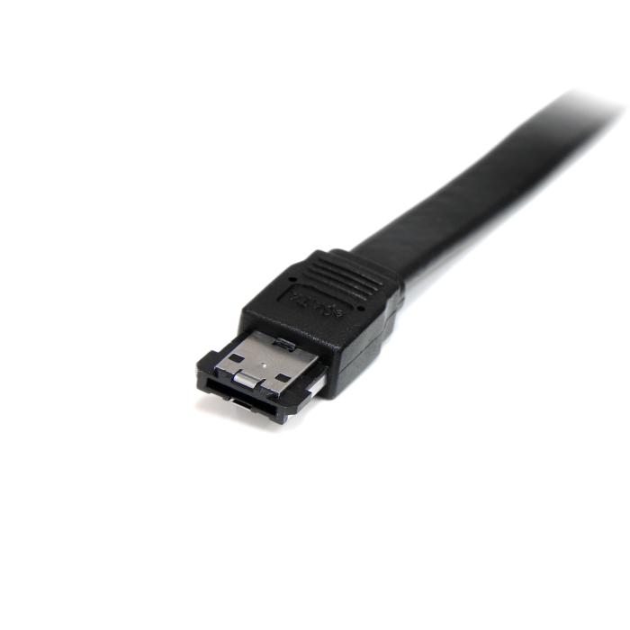 Product 2 image