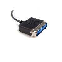 Product 3 image