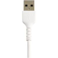 Product 4 image