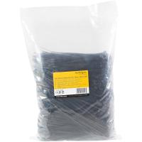 Product 5 image