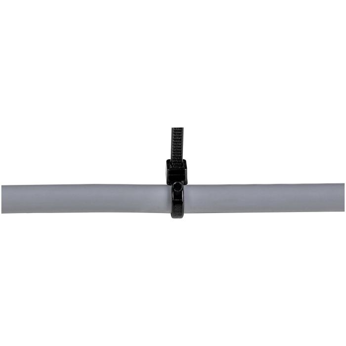 Product 4 image