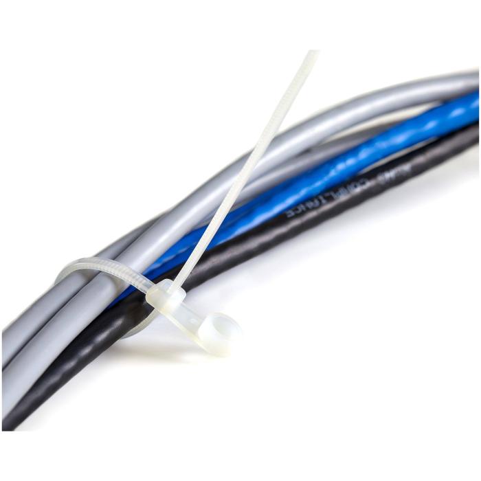 Product 5 image