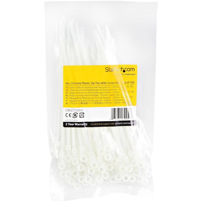 Product 6 image