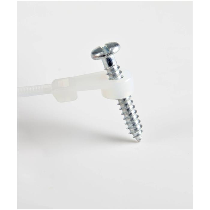 Product 4 image