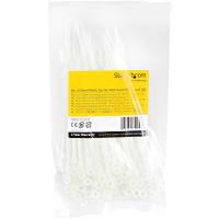 Product 6 image