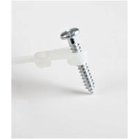 Product 4 image