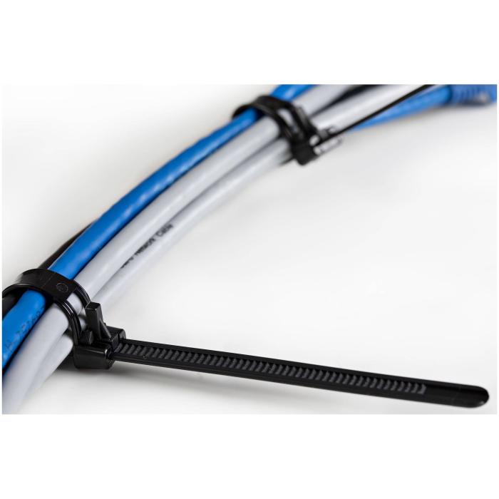 Product 4 image
