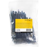Product 5 image