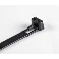 Product 2 image