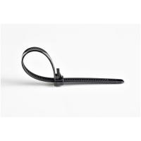 Product 3 image