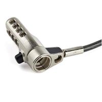 Product 2 image