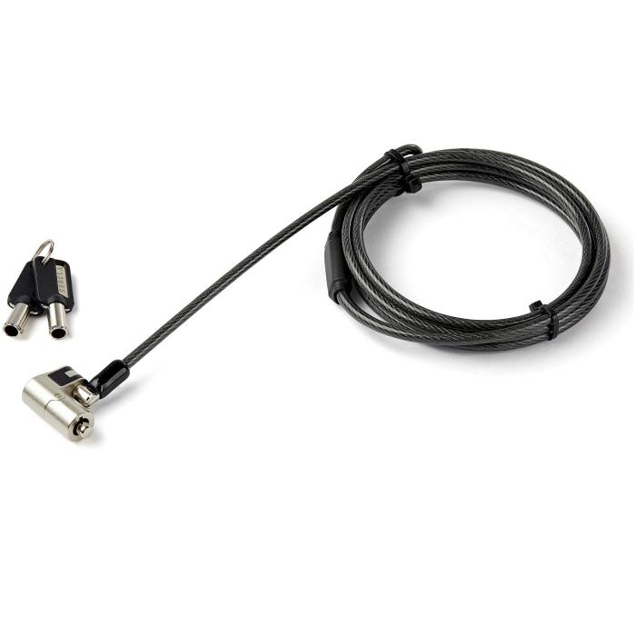 Product 1 image