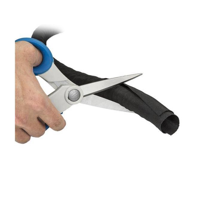 Product 3 image