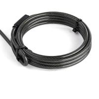 Product 7 image