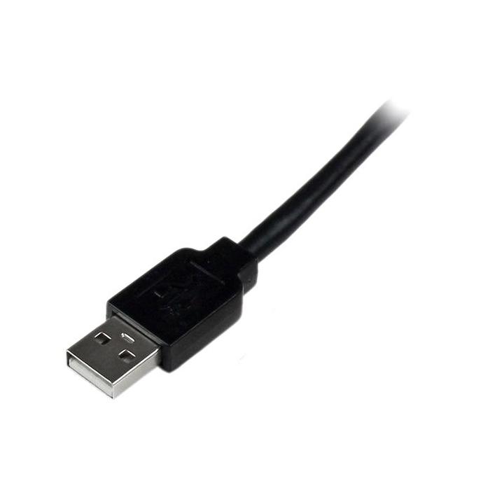 Product 2 image