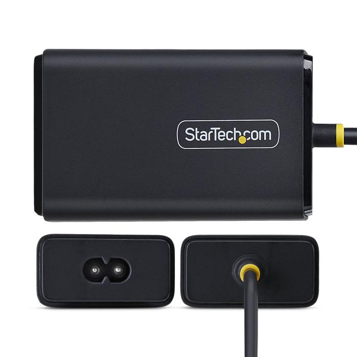 Product 8 image