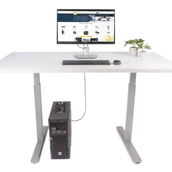 Product 7 image