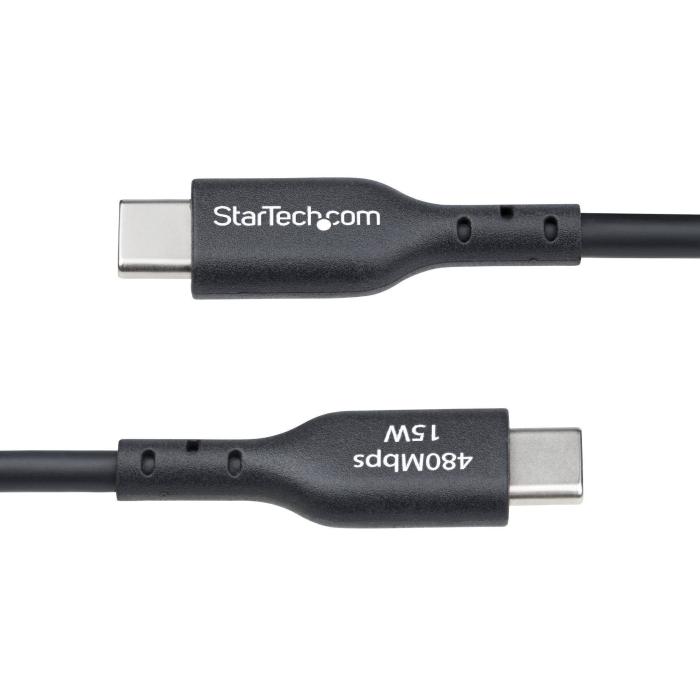 Product 5 image
