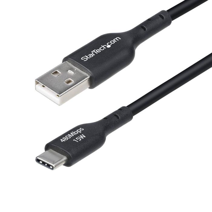 Product 1 image
