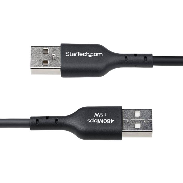 Product 4 image