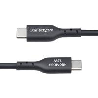 Product 5 image