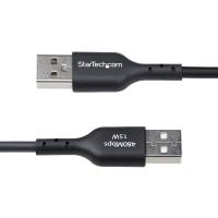 Product 4 image