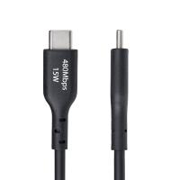 Product 3 image