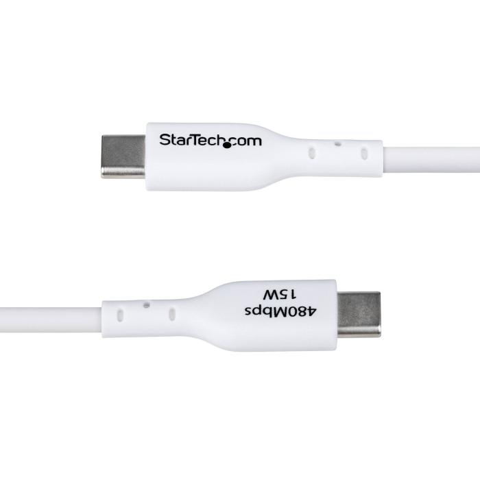 Product 5 image