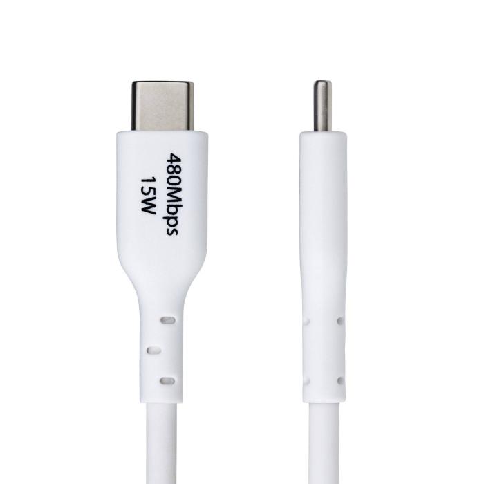 Product 3 image