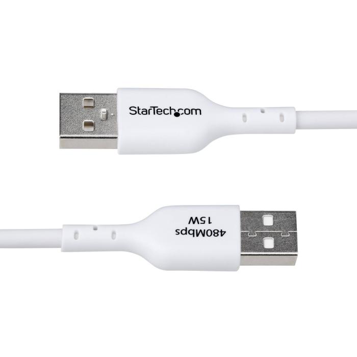 Product 4 image