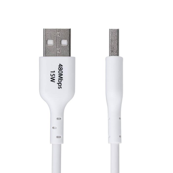 Product 2 image
