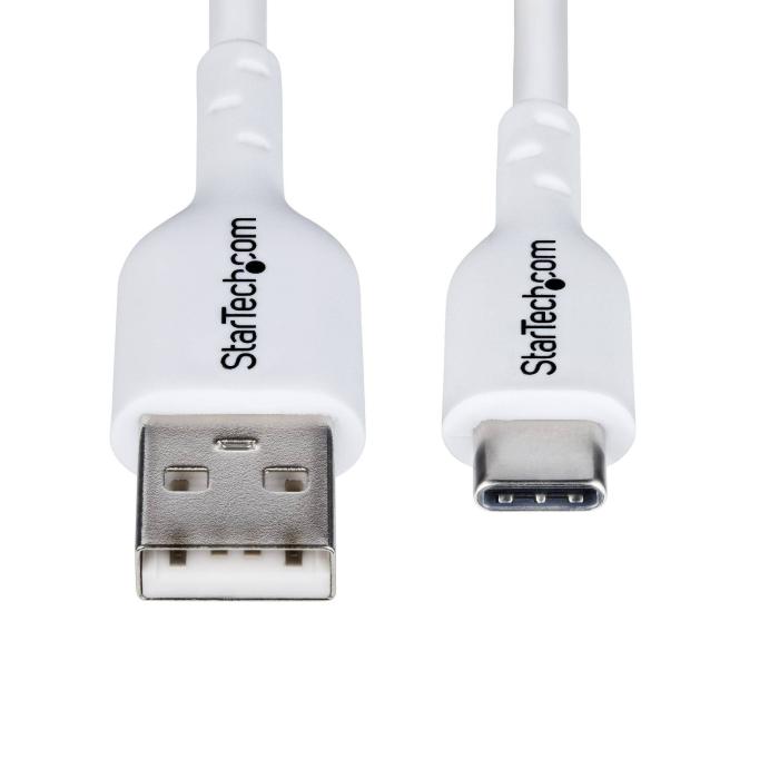 Product 6 image