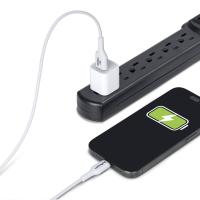 Product 9 image