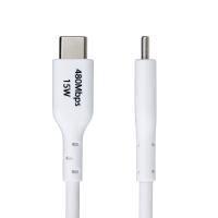 Product 3 image