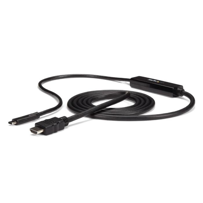 Product 1 image