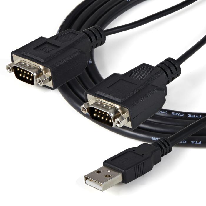 Product 5 image