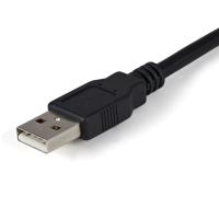 Product 3 image
