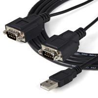 Product 5 image