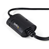Product 4 image