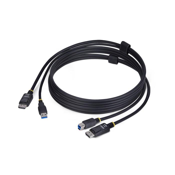 Product 6 image