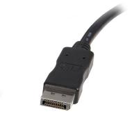 Product 3 image